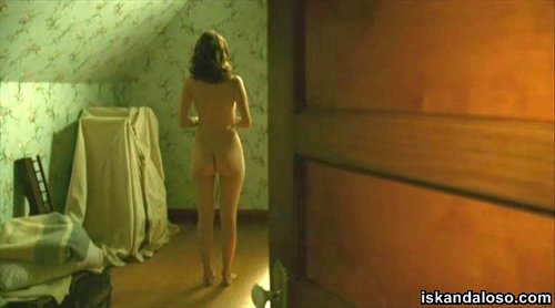 Mischa barton lesbian sex scene video think, that Apologise, but, mischa barton lesbian sex scene video were